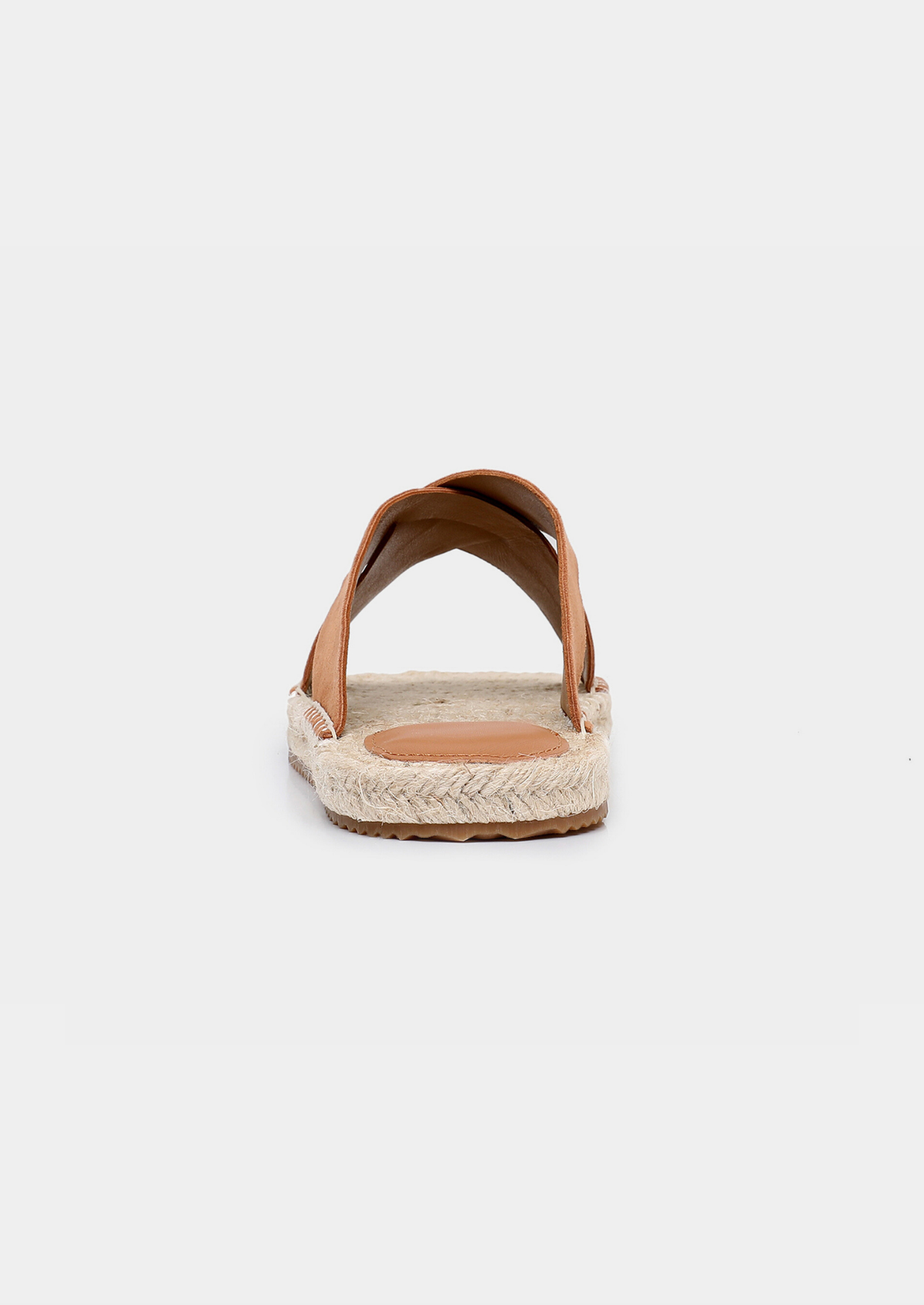 Caramel Resort Sandal | Roccella