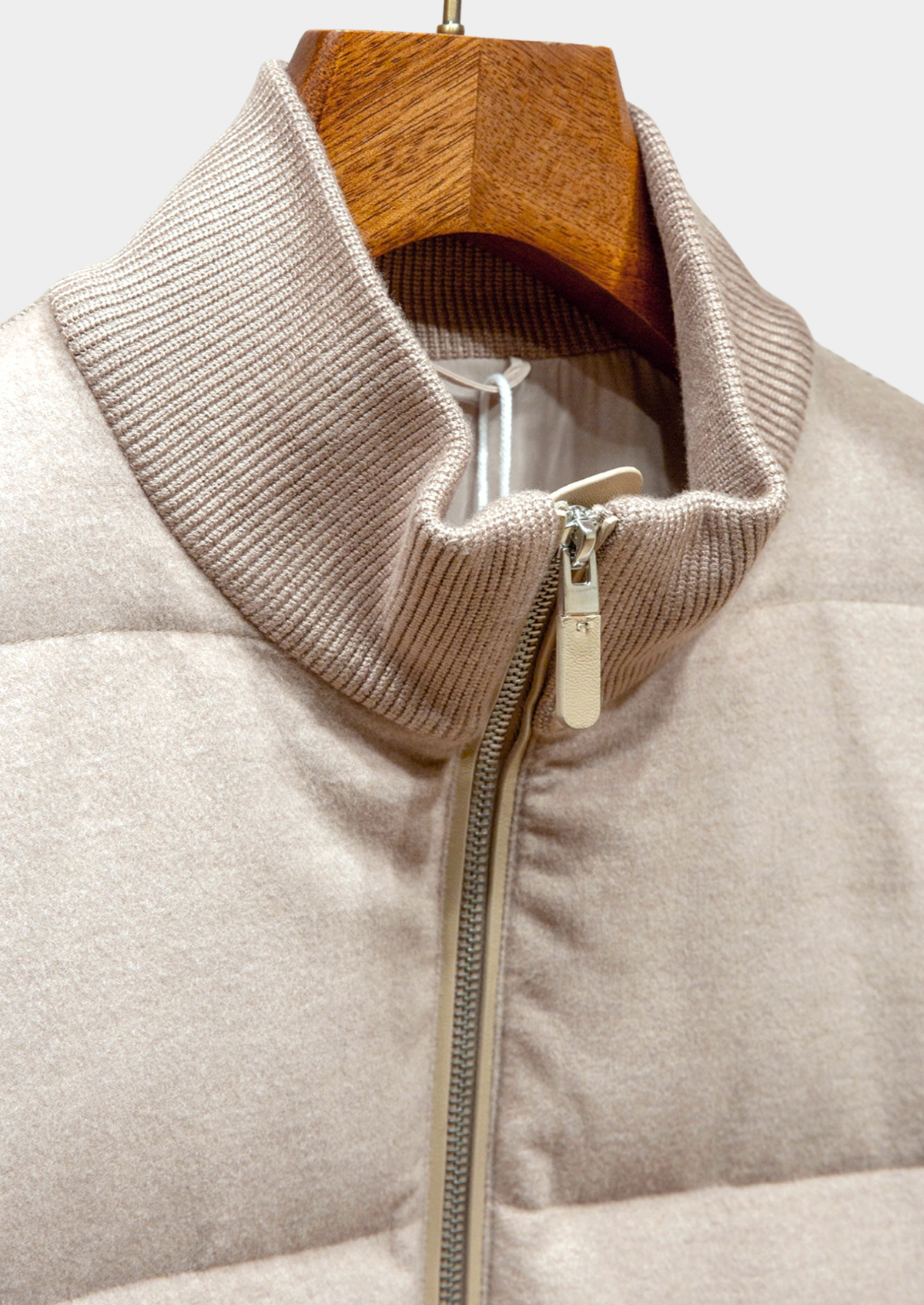 Urban Hybrid Bomber Jacket | Roccella