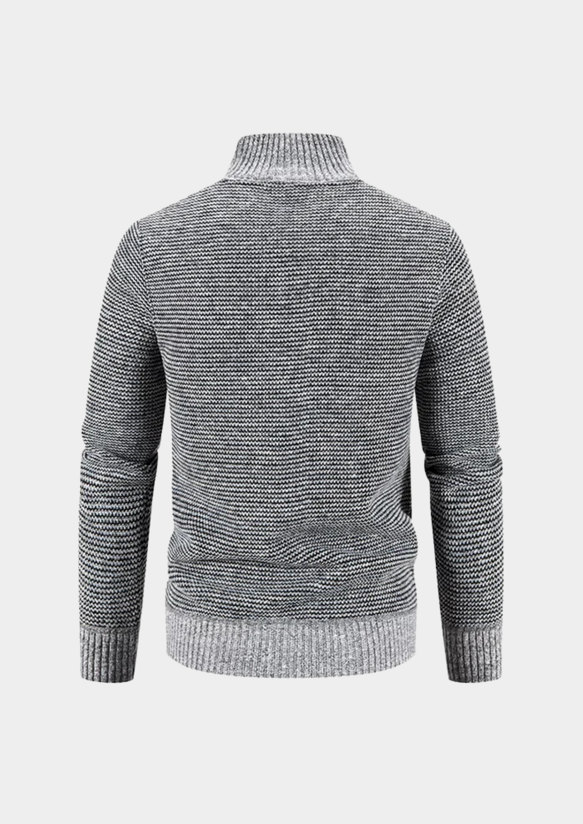 Verona Premium Hybrid Jacket | Roccella