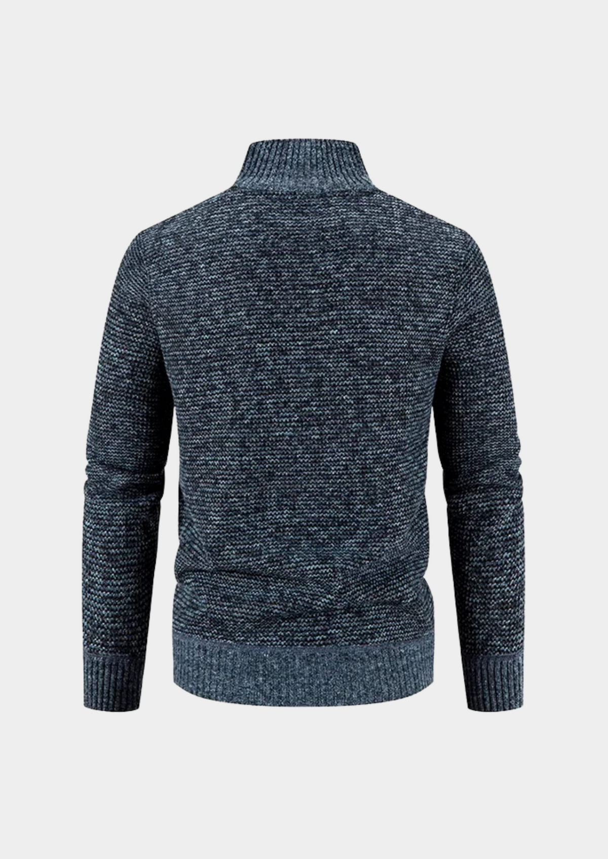 Verona Premium Hybrid Jacket | Roccella