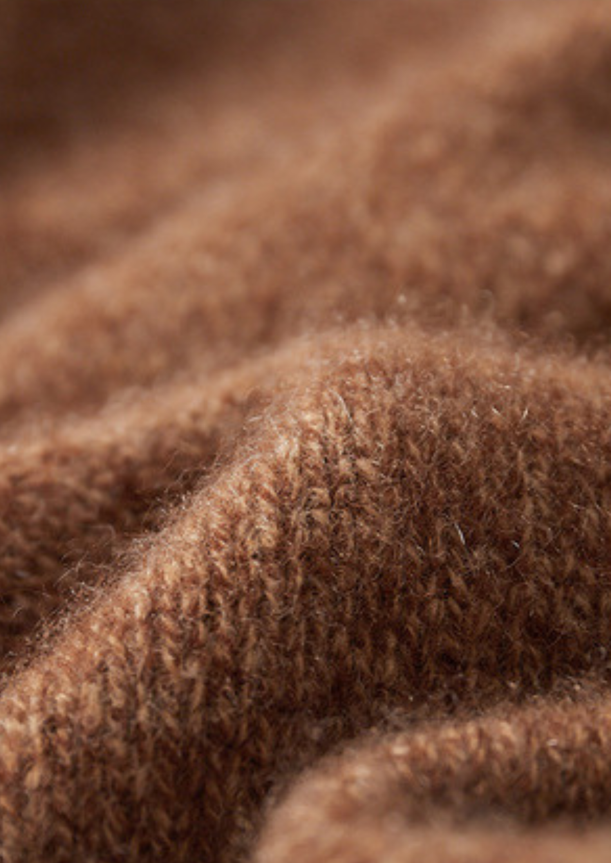Pure Cashmere Shawl Collar Cardigan | Roccella