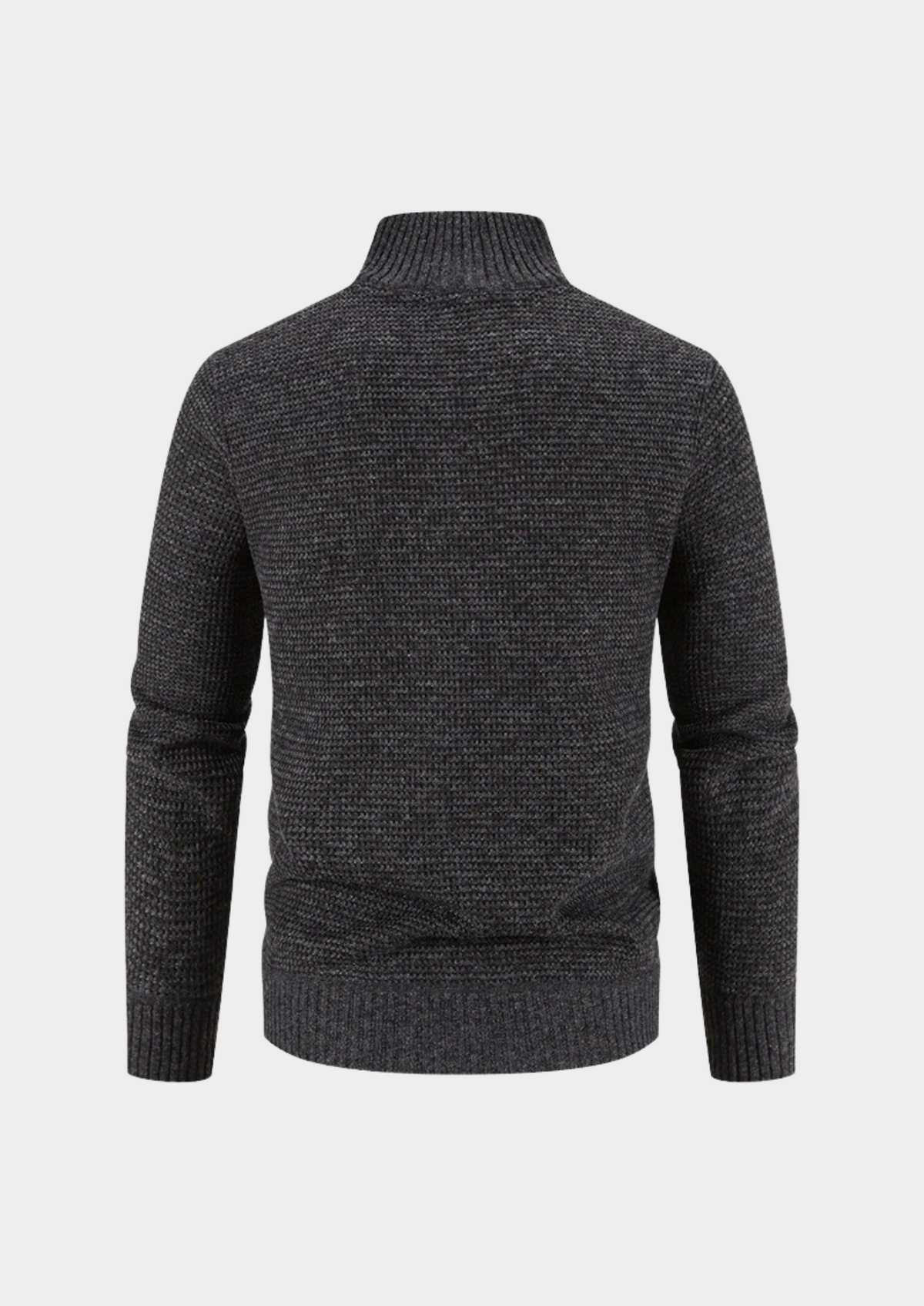 Verona Premium Hybrid Jacket | Roccella