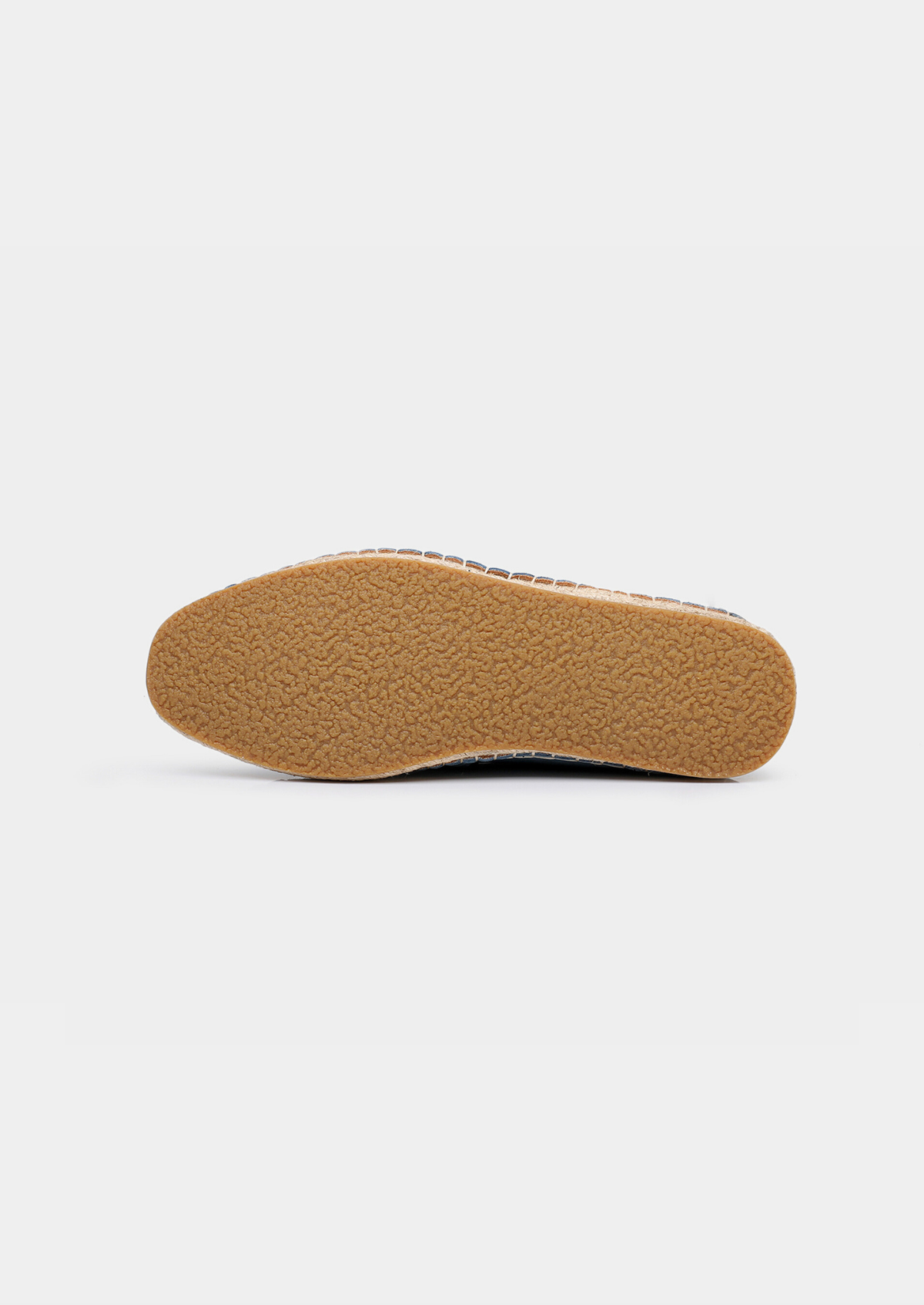 Penny Seaside Espadrilles - Light Blue | Roccella