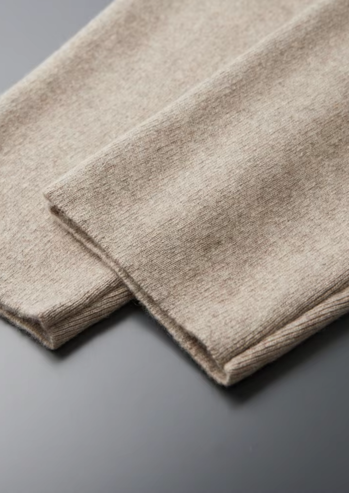 Pure Extra-Fine Merino Wool Amalfi Set | Roccella