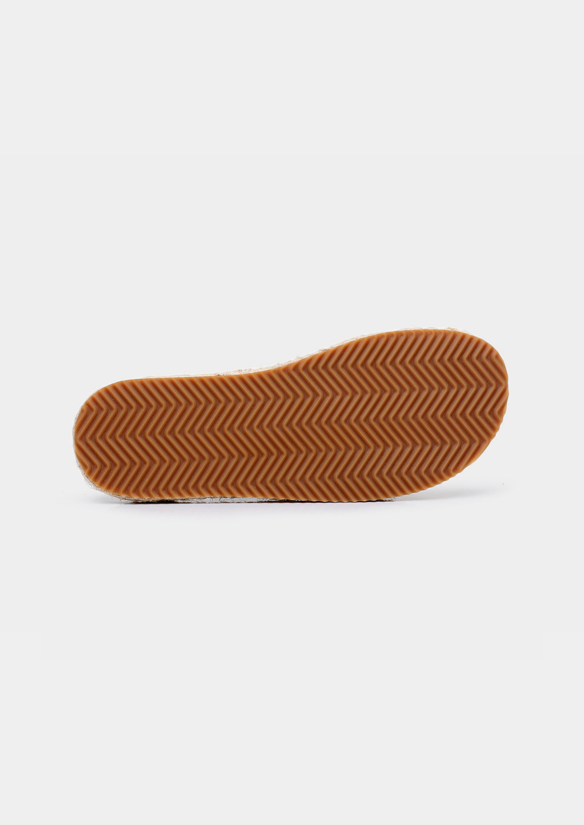 Caramel Resort Sandal | Roccella