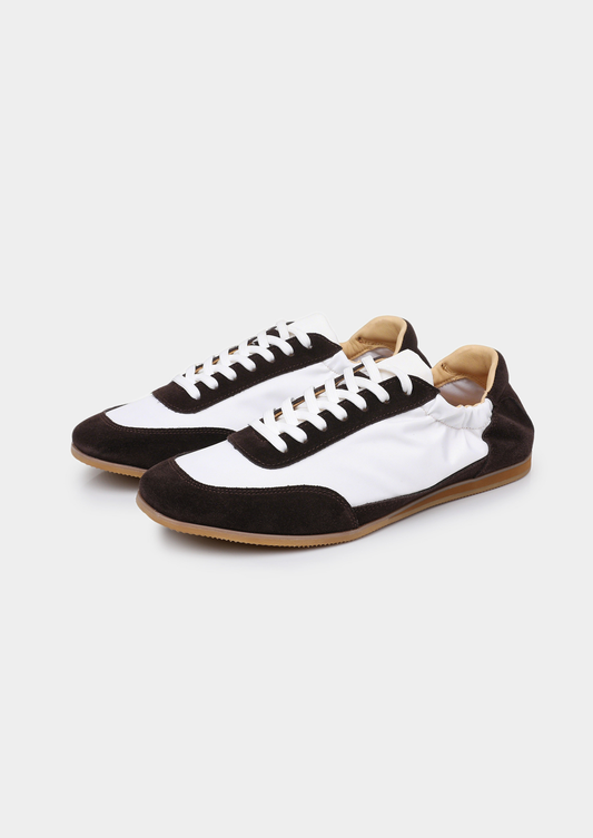 Monaco Coffee Hybrid Retro Runner | Roccella