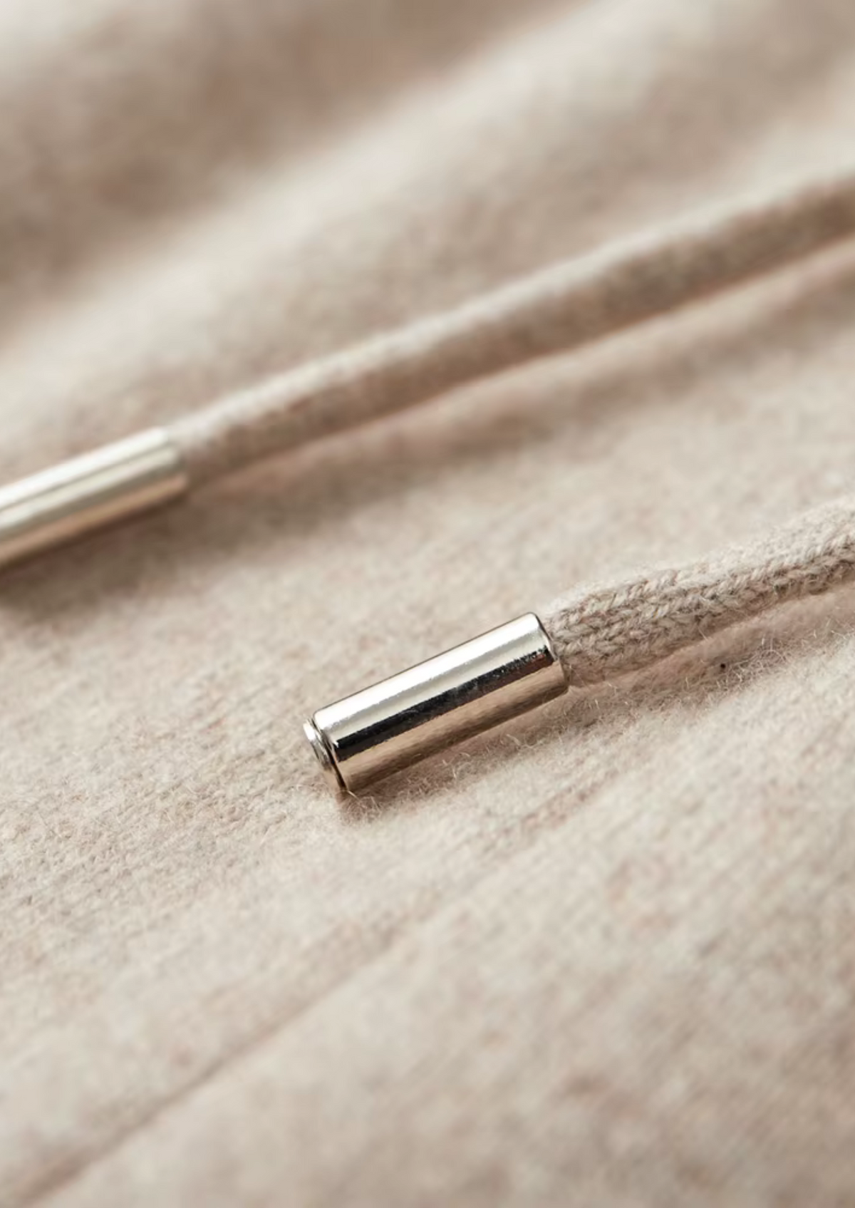 Pure Extra-Fine Merino Wool Amalfi Set | Roccella