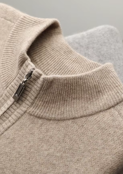 Pure Extra-Fine Merino Wool Amalfi Set | Roccella