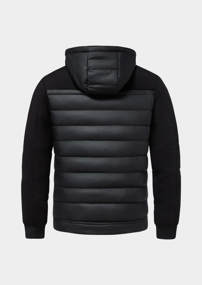 Milano Premium Hybrid Jacket | Roccella
