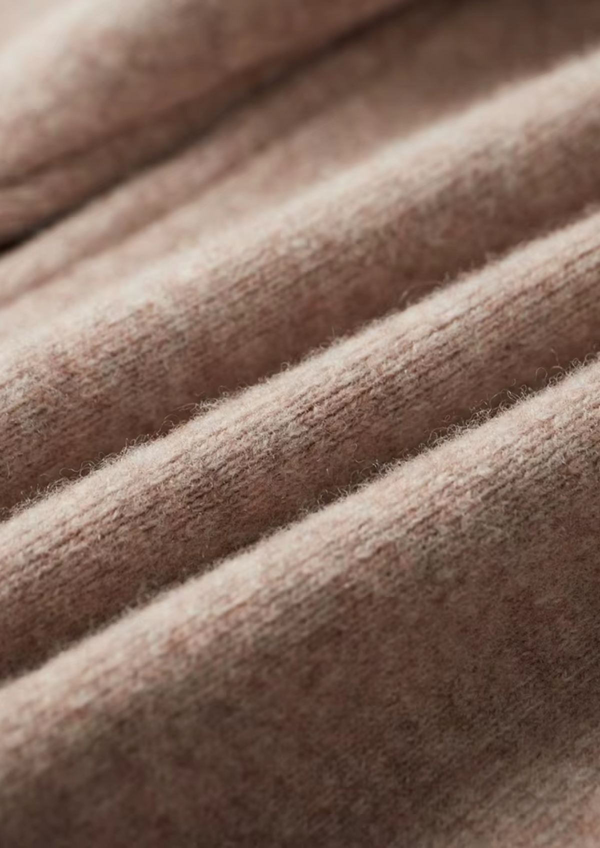 Pure Extra-Fine Merino Wool Tivro Set | Roccella