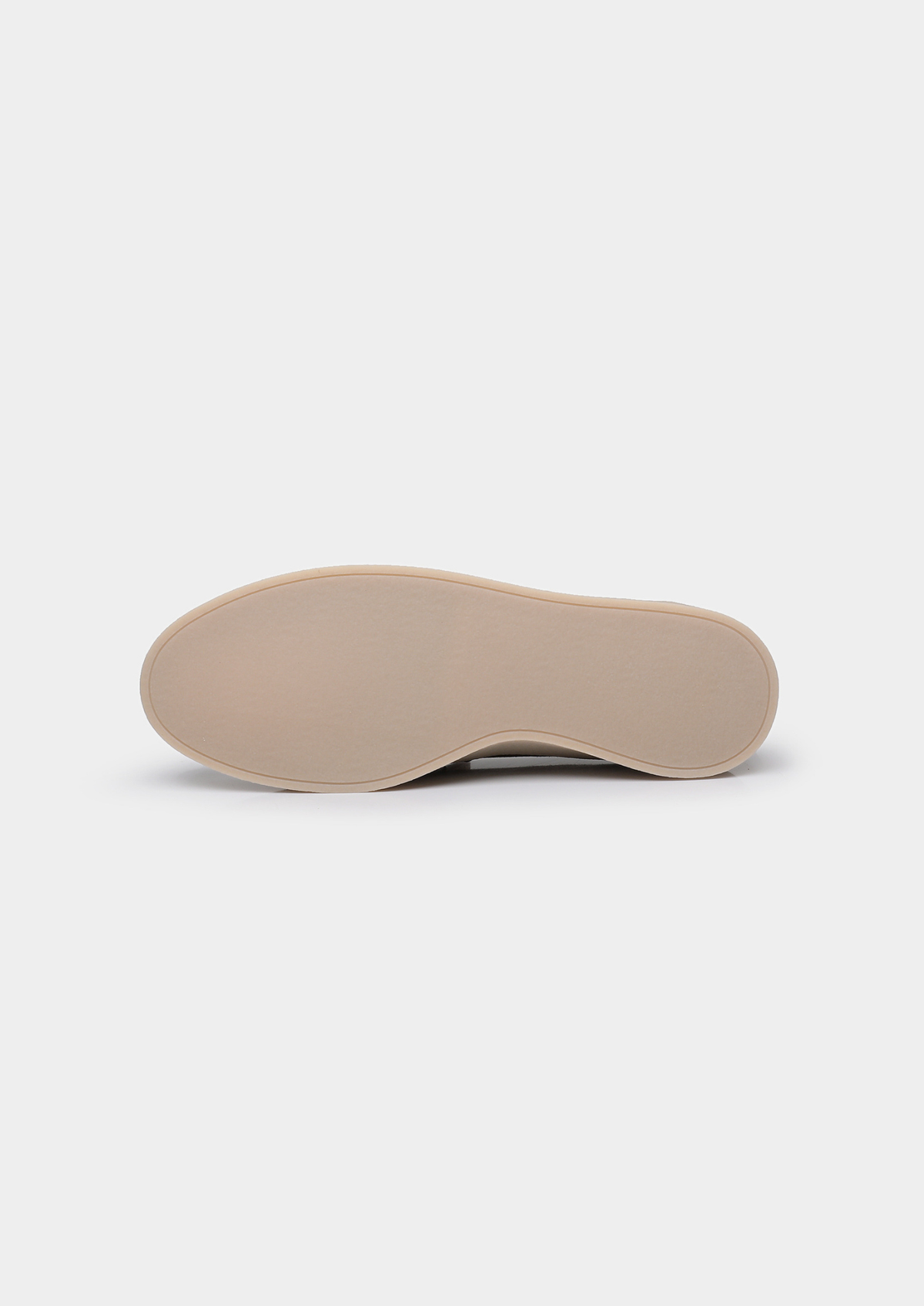 Caramel City Loafers | Roccella