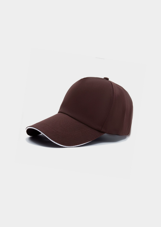 Coffee Baseball Hat | Roccella