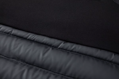 Milano Premium Hybrid Jacket | Roccella