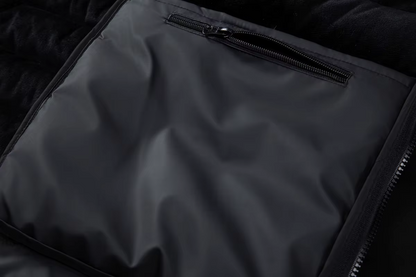 Milano Premium Hybrid Jacket | Roccella